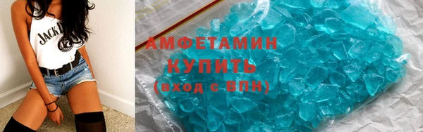 крисы Ельня