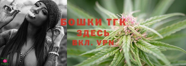 эйфоретик Елабуга
