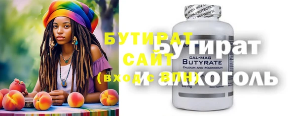 индика Елизово