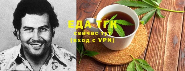 крисы Ельня