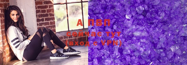 крисы Ельня