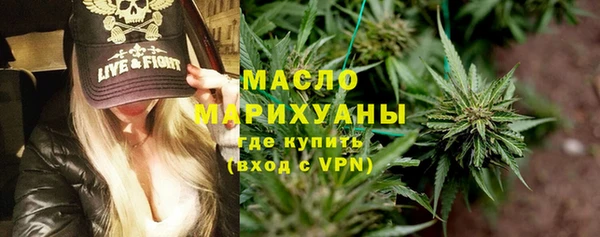 эйфоретик Елабуга