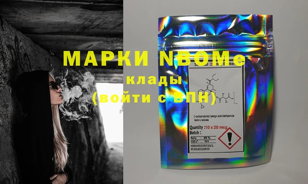 крисы Ельня