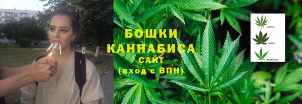 эйфоретик Елабуга